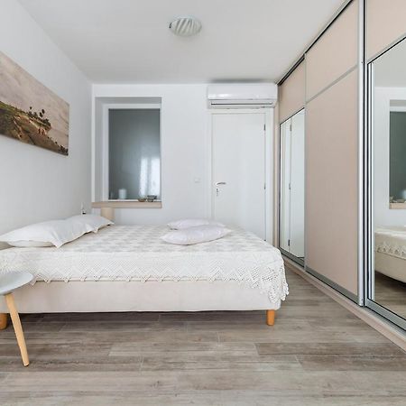 Syraino Apartment Skopelos Dış mekan fotoğraf